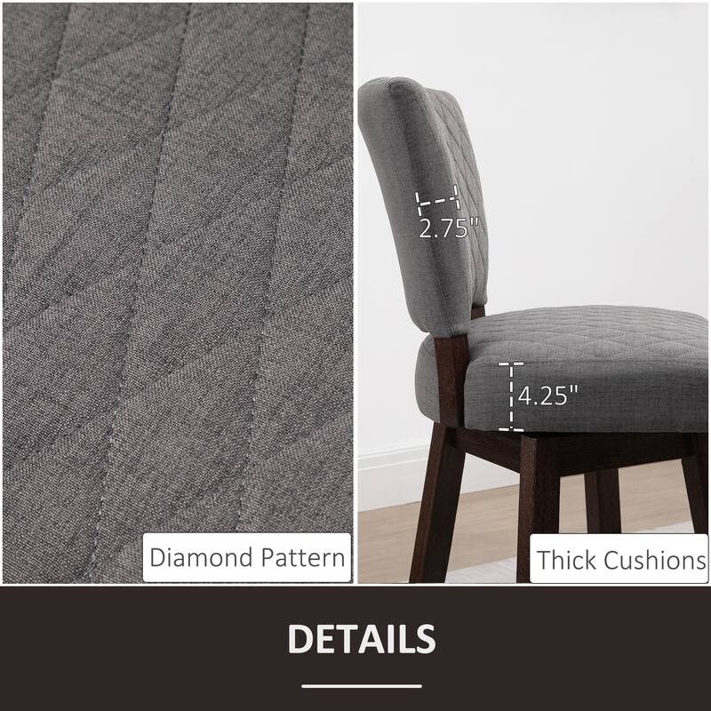 Counter Height Bar Stools
