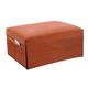 Option Red Brown
