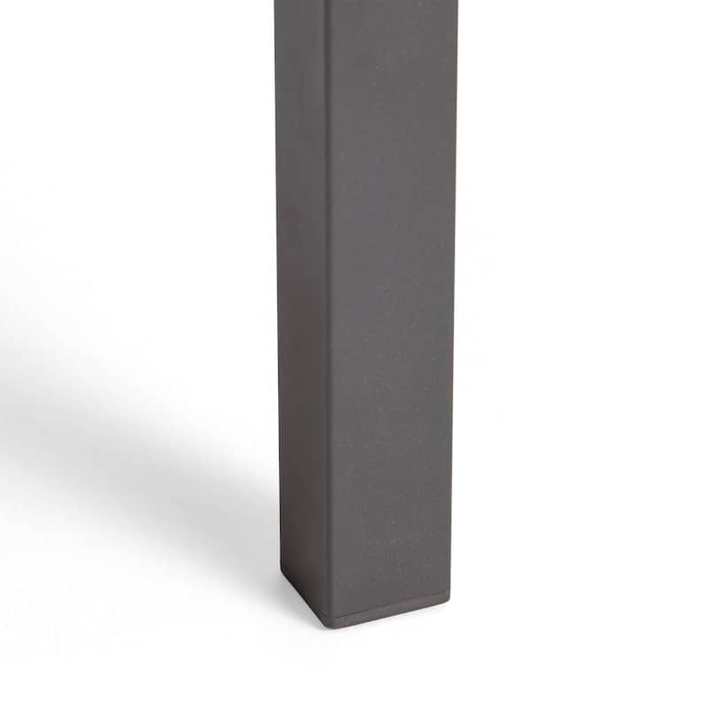 Outdoor Dining Chair