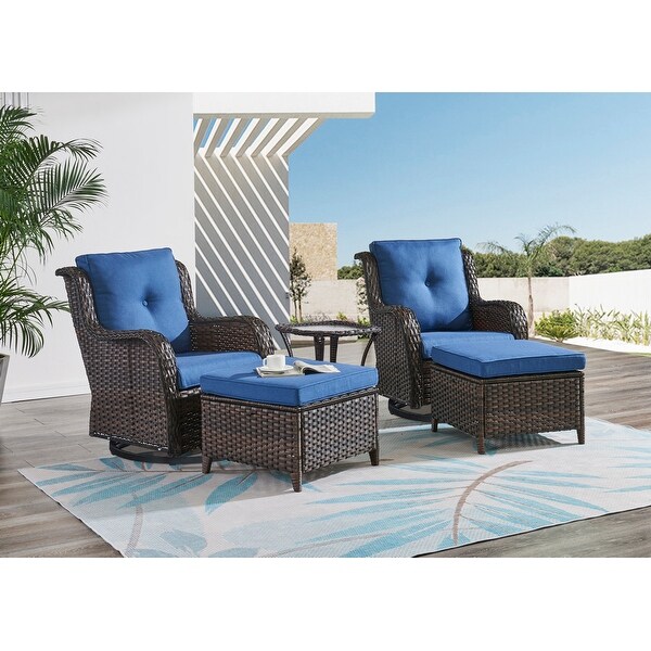 Chairs for sale outdoor outlet