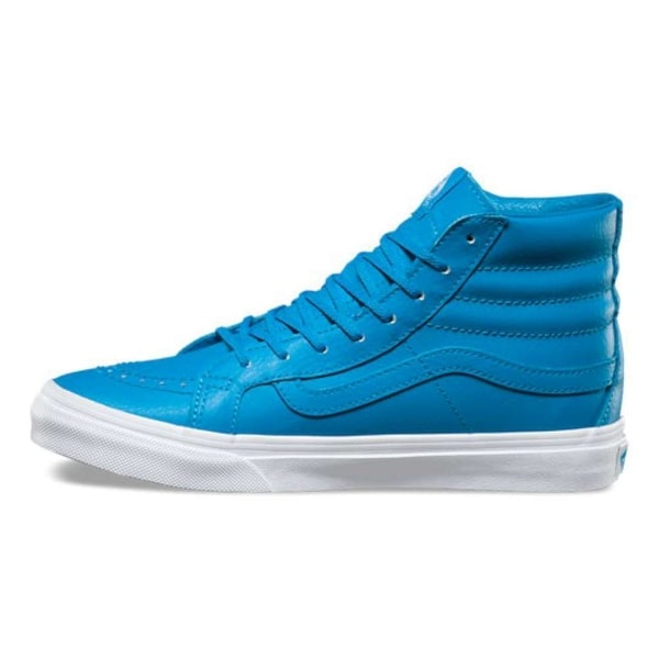 vans sh8