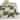 Cesaire Modern Abstract Area Rug