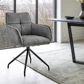 Star living deals dining chairs