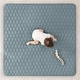preview thumbnail 73 of 90, Premium Play Mat - Soft and Comfortable Kids & Toddler Play Mat with Non-Slip Bottom by Comfy Cubs
