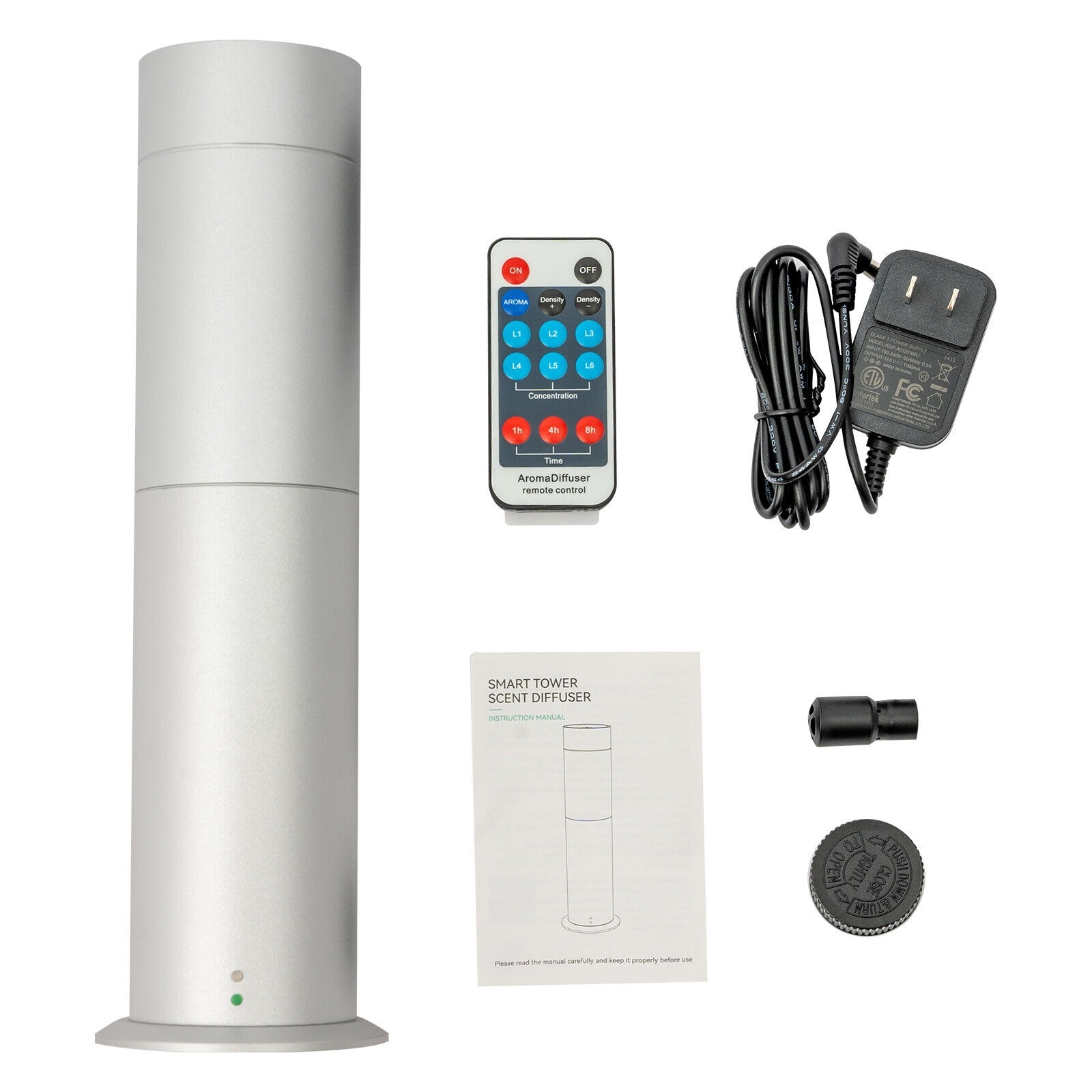 product-thumb