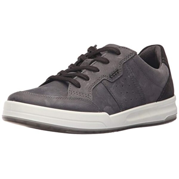 Ecco men's jack tie fashion sneaker sales