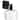 Port Nine Chardonnay LED Wall Sconce - Dedicated LED.
