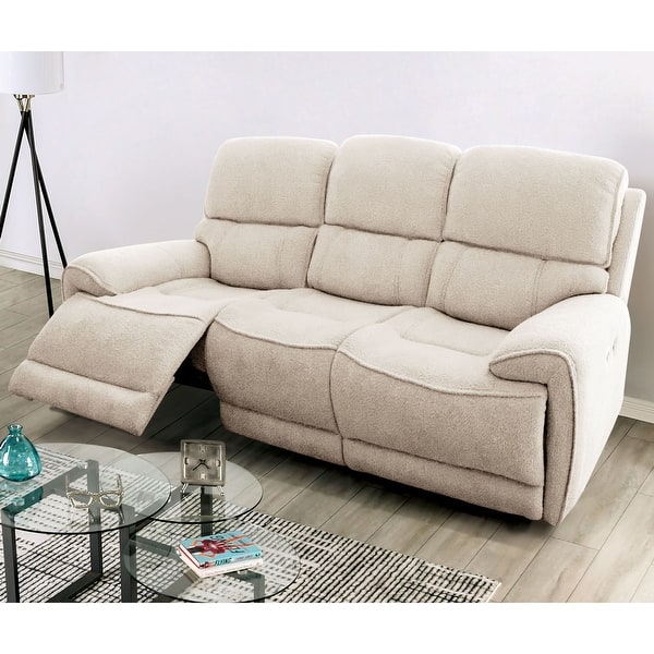 https://ak1.ostkcdn.com/images/products/is/images/direct/87448ff1a6f5ff82ee9eee51da60c86fd28b76c7/Gaud-Transitional-Boucle-Fabric-Pillow-Top-Arms-Power-Reclining-Sofa-by-Furniture-of-America.jpg?impolicy=medium