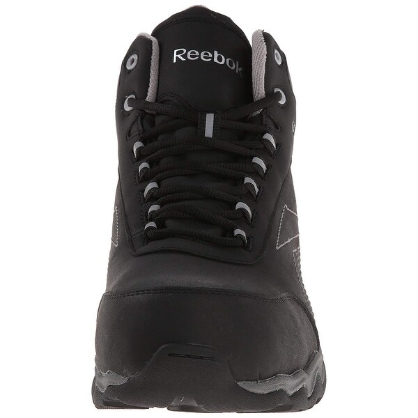reebok beamer composite toe
