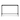 55-Inch Rectangle Outdoor Bar Table with Adjustable Feet - 55 x 15.8 x 37 in.