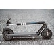 preview thumbnail 3 of 4, NEON Lite ES10 Foldable Electric Scooter w/18.6 Miles Max Operating Range & 15.5 MPH Max Speed