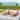 Nadine Outdoor Acacia Wood 3 Piece Chaise Lounge Set with Water-Resistant Cushions by Christopher Knight Home