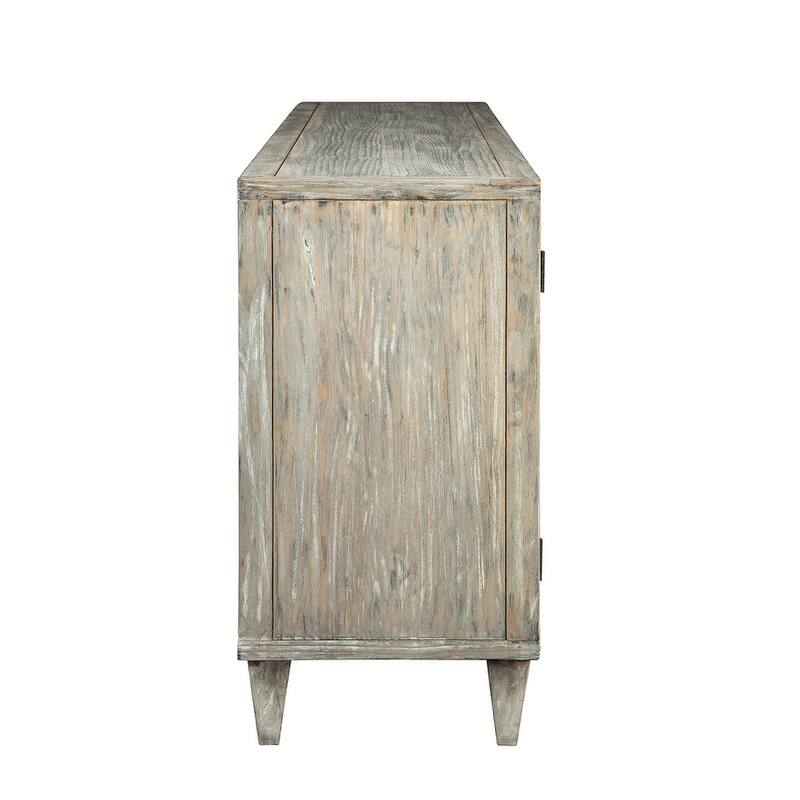 Furniture Classics Emory Sideboard Buffet Cabinet