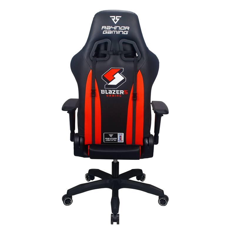Energy Pro Series Gaming Chair