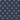 Cath Kidston Button Spot Navy