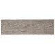preview thumbnail 2 of 1, Lagunitas 68in Entertainment Console III - 68.5"W x 34.25"H x 19"D