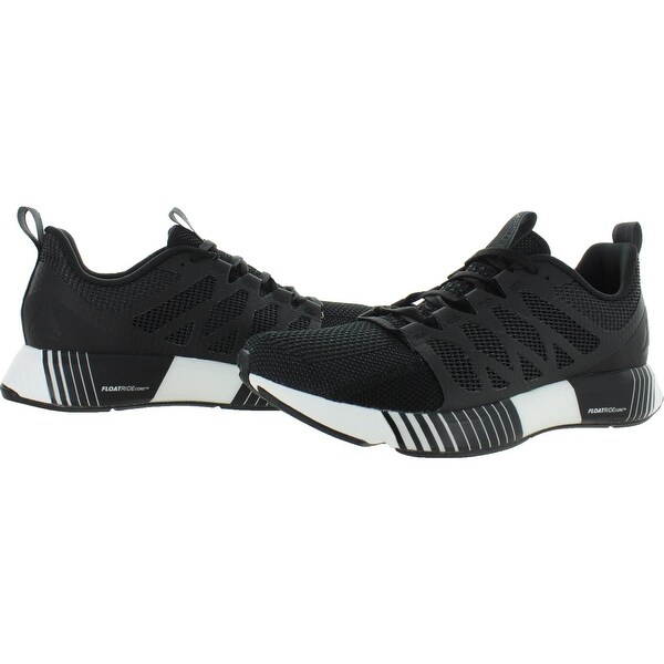 reebok floatride core
