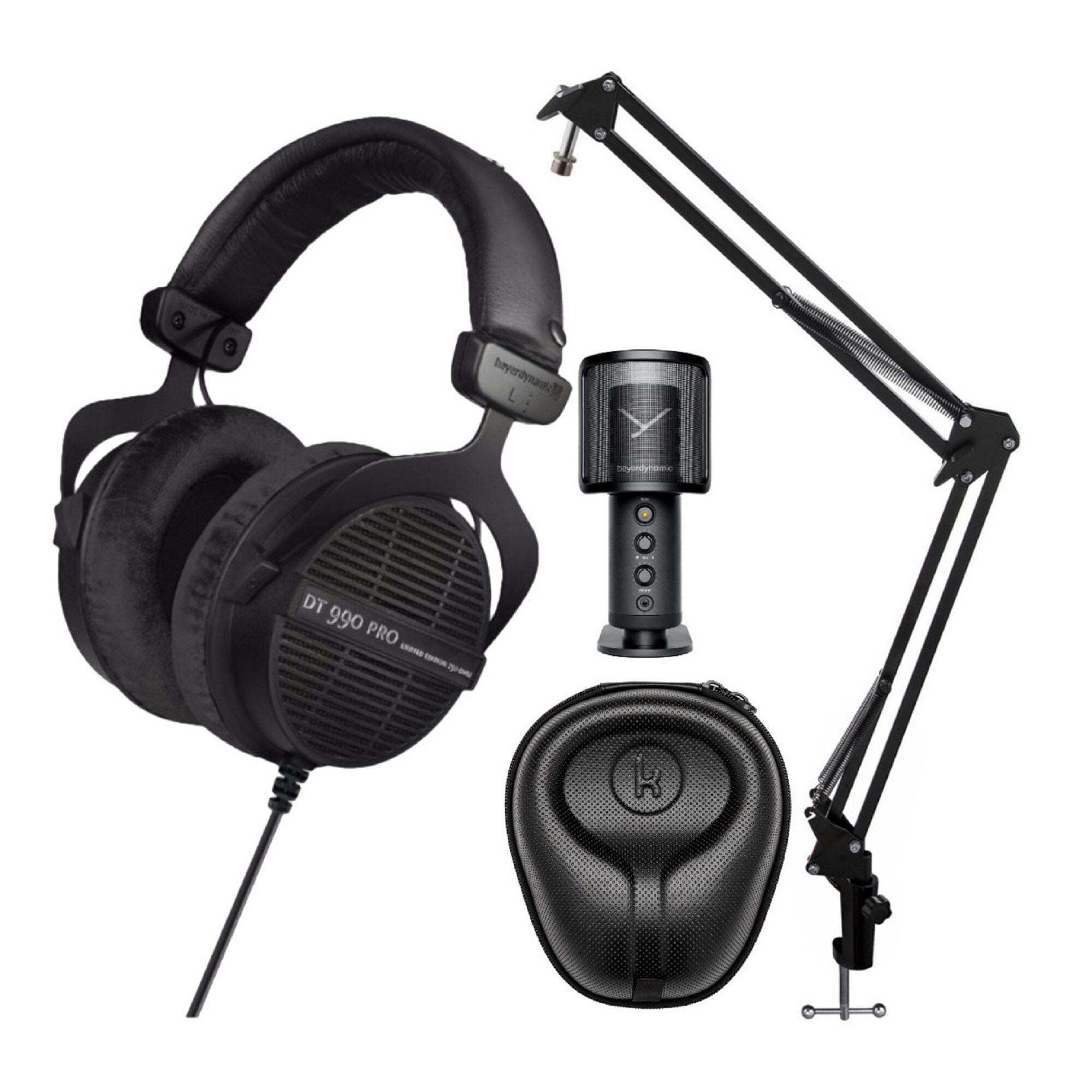 dt 990 pro black friday