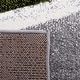 preview thumbnail 66 of 128, SAFAVIEH Hollywood Deep Mid-Century Modern Abstract Rug