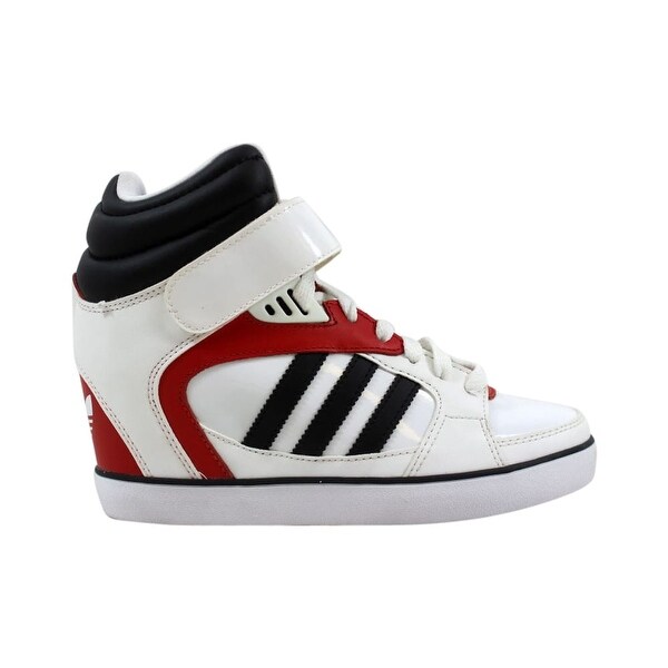 adidas amberlight up