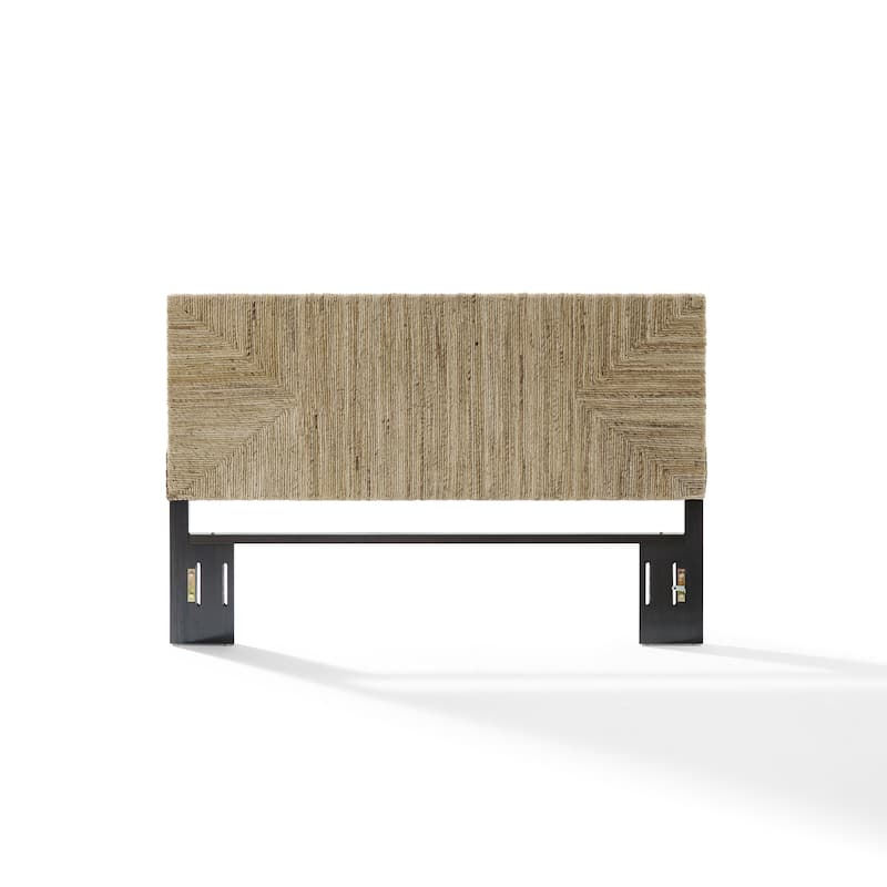 Crosley Marella King Bed