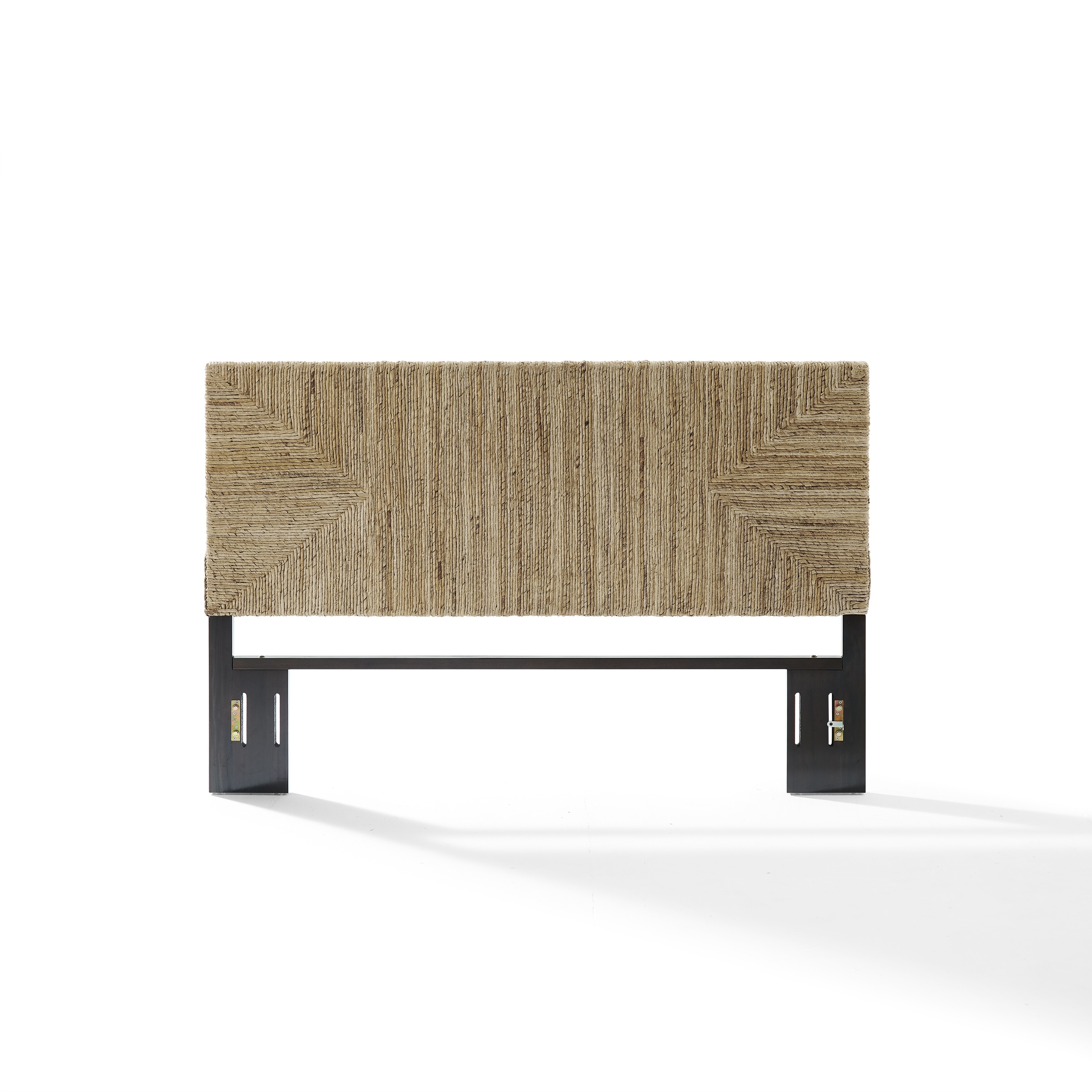 Crosley Marella King Headboard