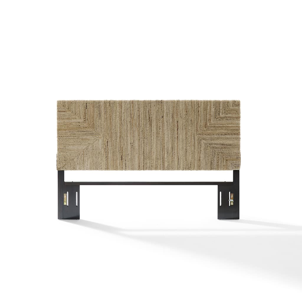 Crosley Marella King Headboard