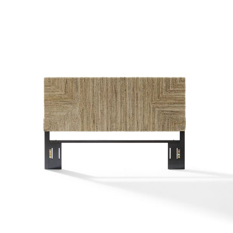 Crosley Marella Queen Bed