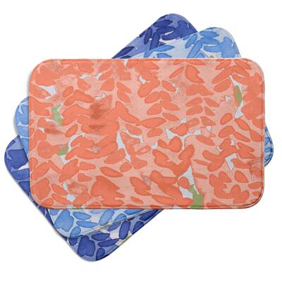 Bath Mat