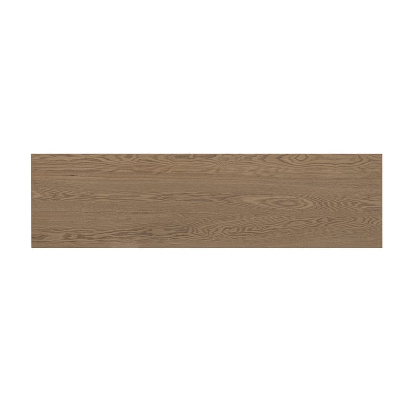 Minimalist Design Console Table