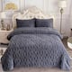 Option Grey