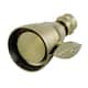 Option Antique Brass