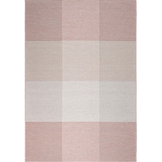 Dynamic Rugs Indoor/Outdoor Newport Patio Backyard Area Rug - Bed Bath ...