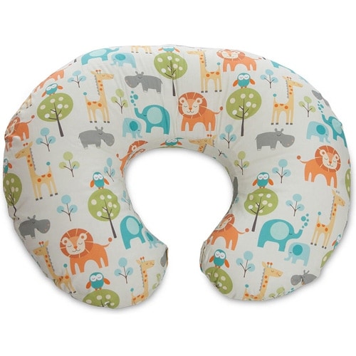 Nursing pillow bed bath and best sale beyond