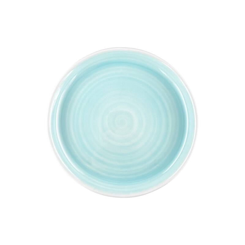 Pinch Collection 16-Piece Dinnerware Set
