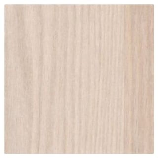 Shaw SW747 Landmark Sliced Oak 9-1/4" Wide Oak Hardwood Flooring with