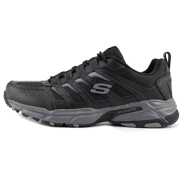 Skechers stamina store plus rappel