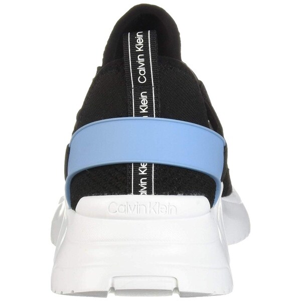 calvin klein urbi sneaker