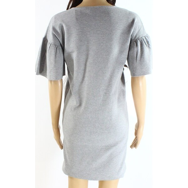 ralph lauren knit dress shirt