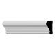 Option Primed Fingerjoint Pine