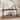 70.9 Inch Console Table for Entryway, Extra Long 2-Tier Narrow Sofa Table, Entry Table - 70.87"D x 11.81"W x 31.5"H