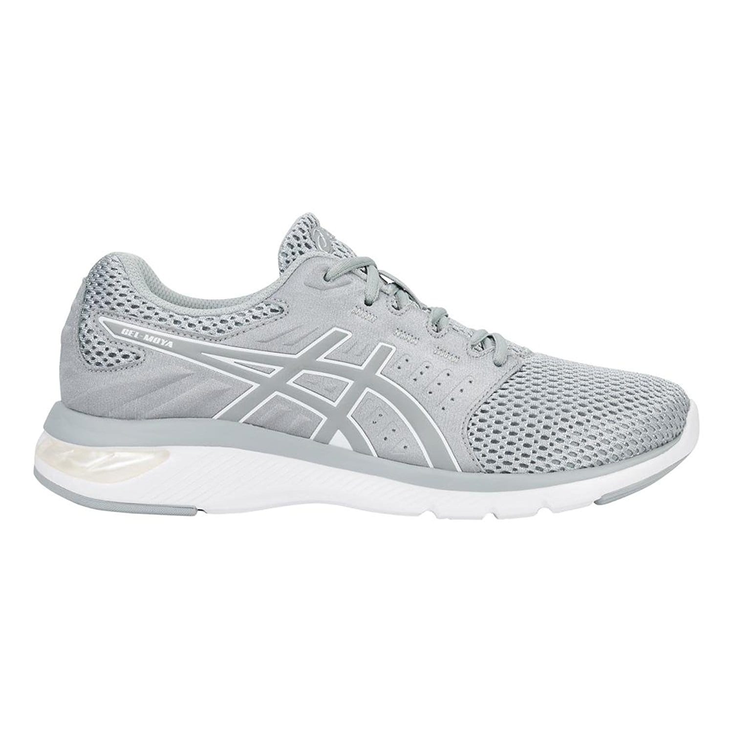 asics black womens sneakers