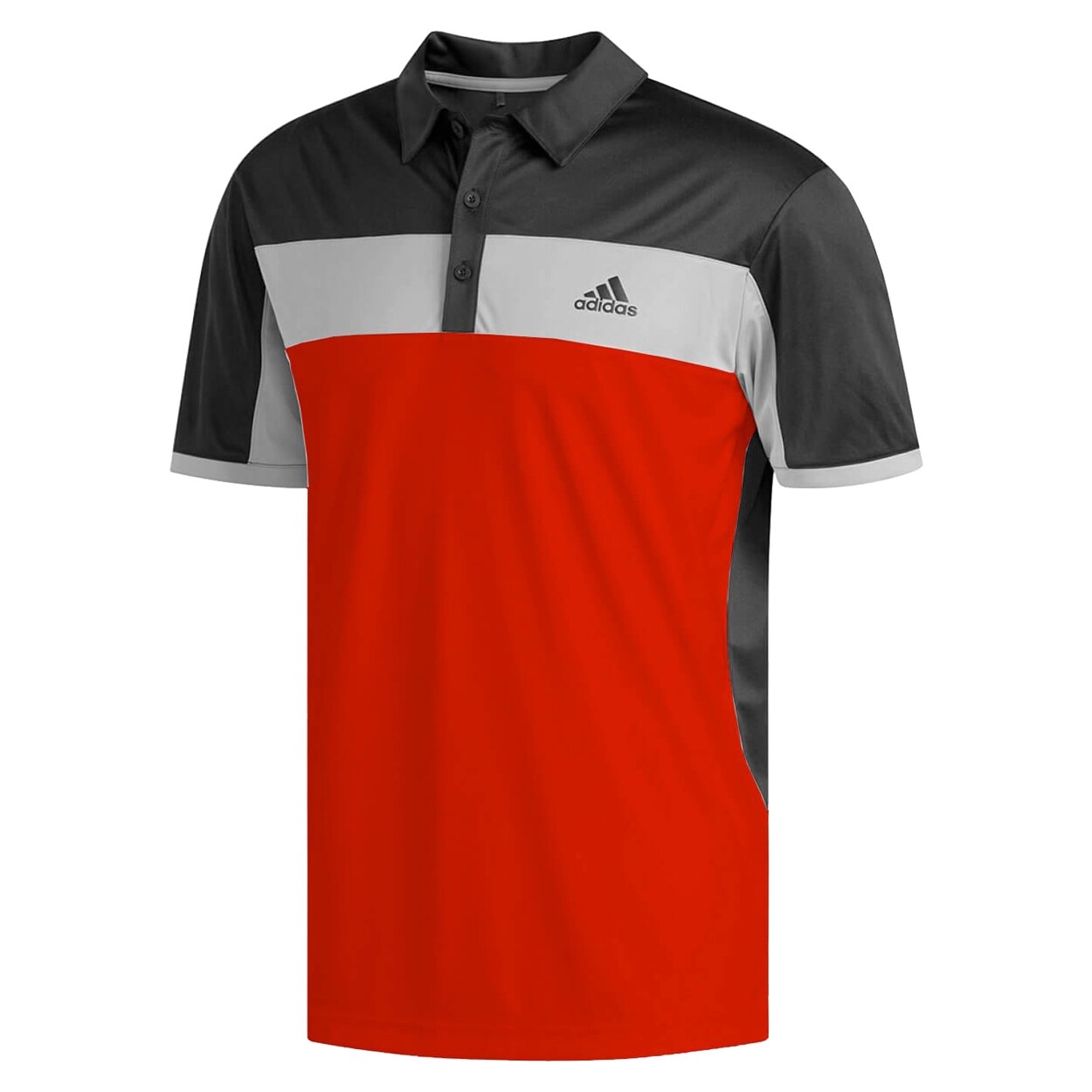 adidas polo golf shirts adidas polo golf shirts