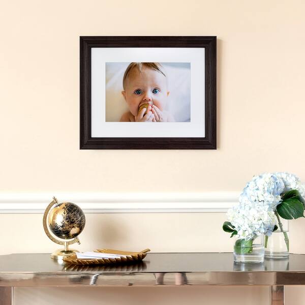 picture frame 19x27