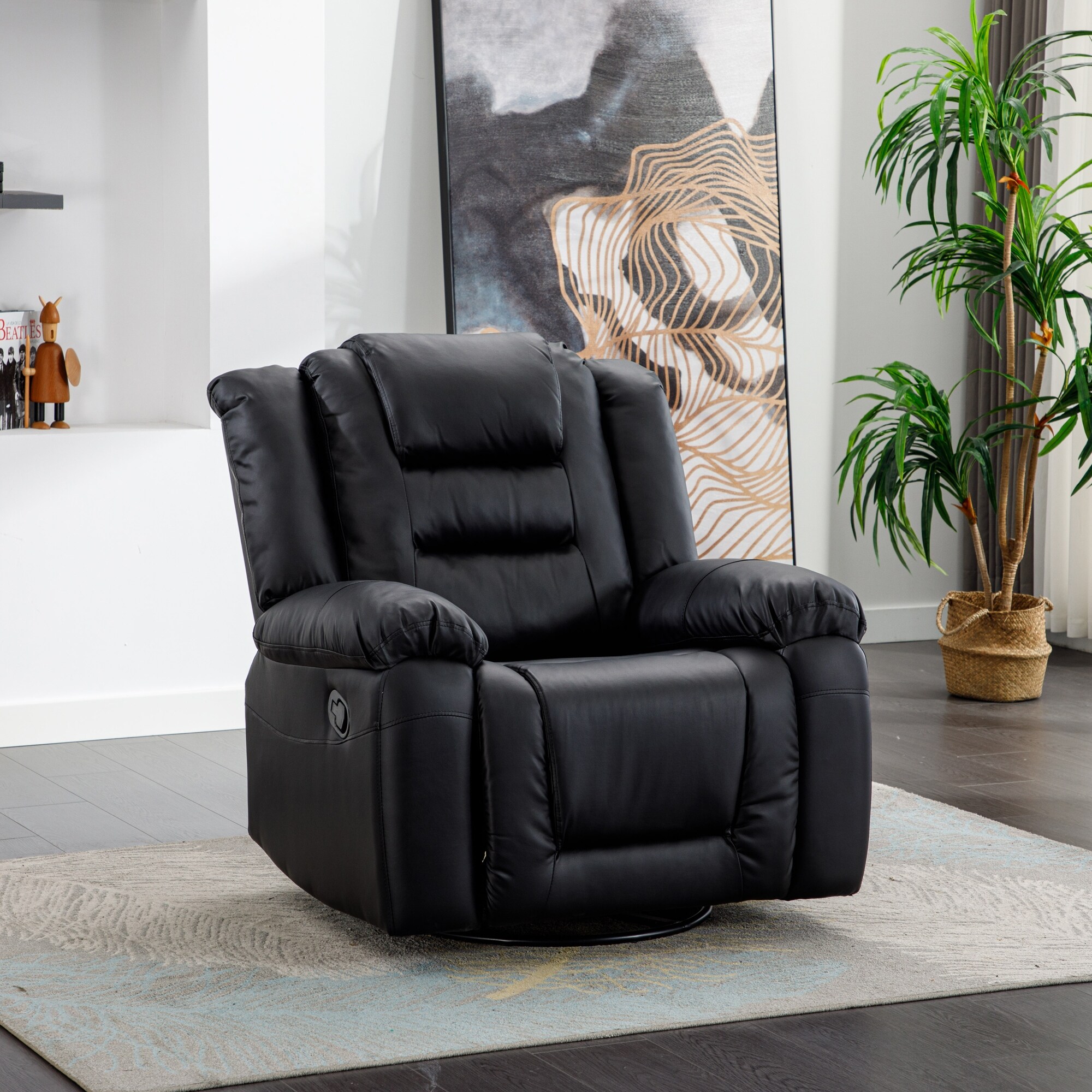 360 recliner chair deals