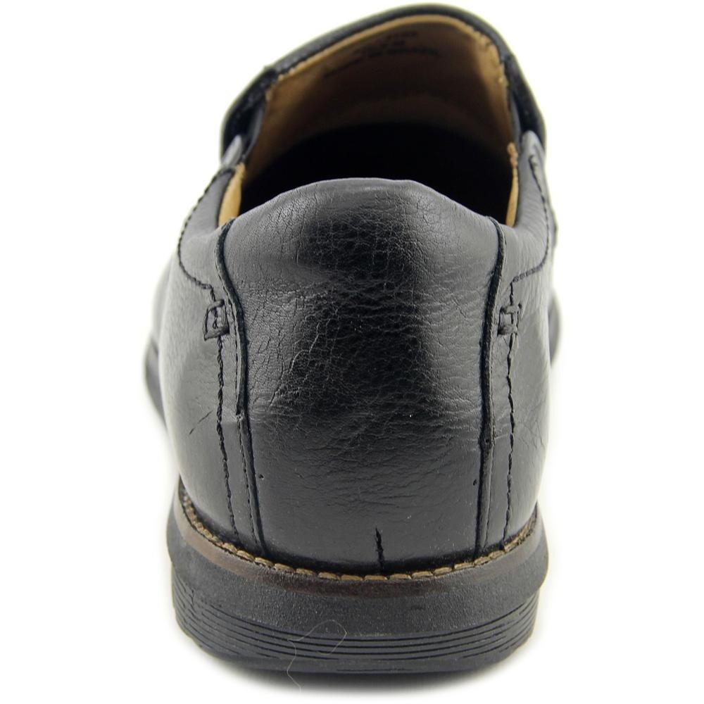 american classic by delarentis shoes