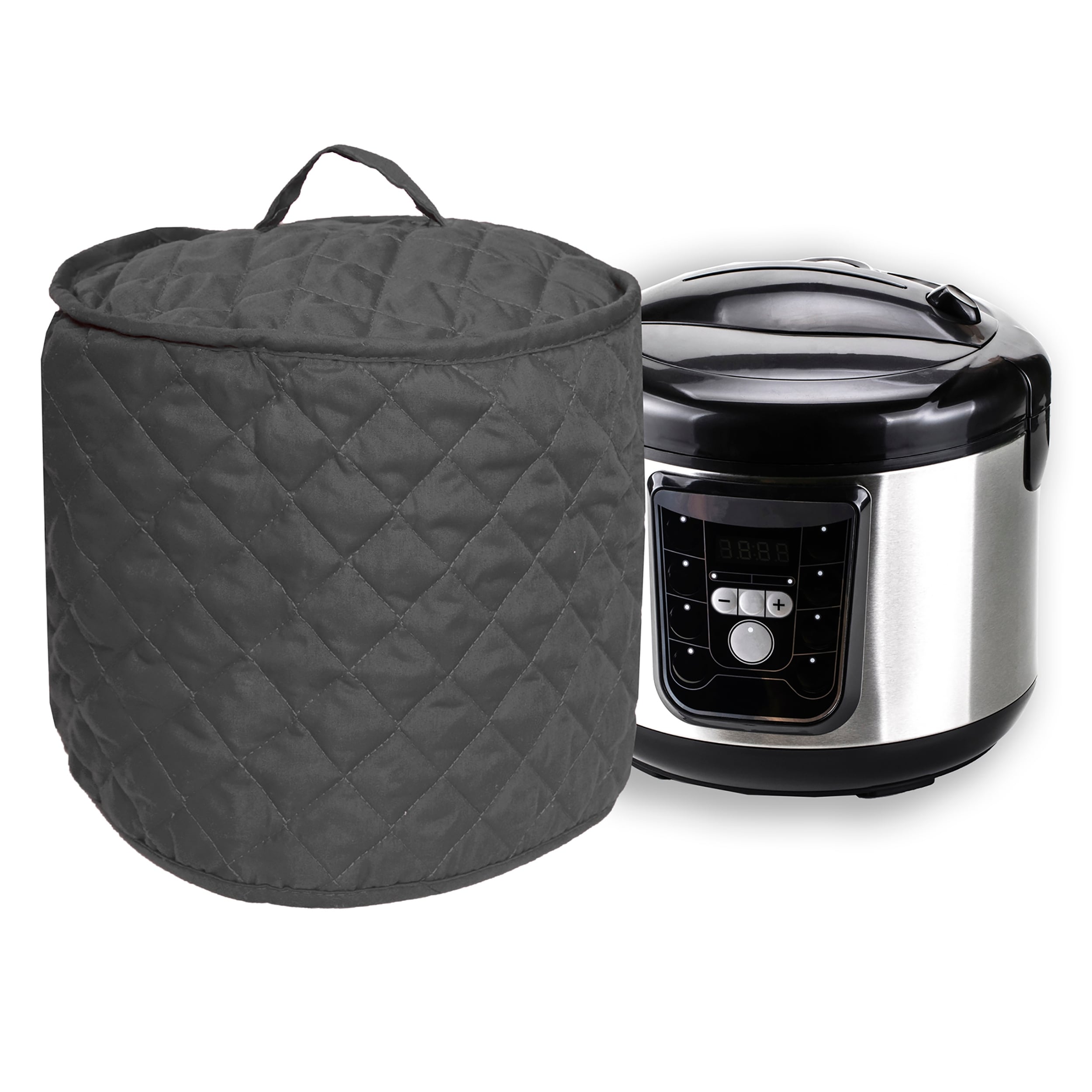 Ninja Foodi Deluxe XL Bed Bath Beyond 28821091