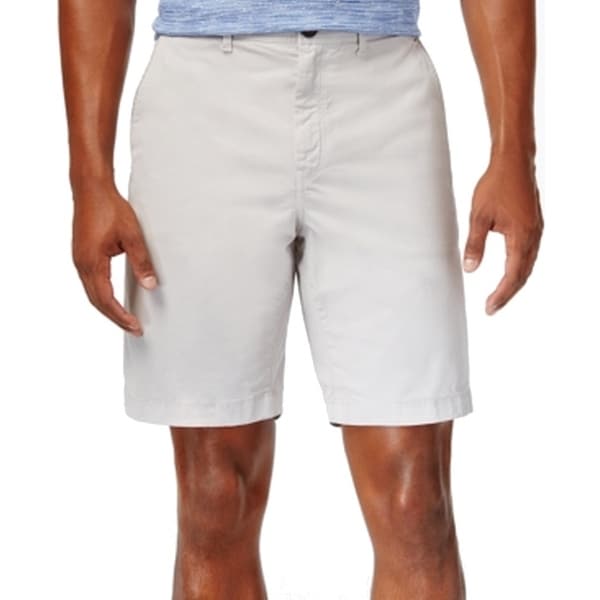 michael kors shorts