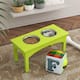 Option Lime