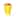 Slushy Maker Single Serving Frozen Treat Cup Classic Cuisine
